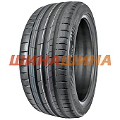 Continental SportContact 7 245/45 R19 102Y XL FR * MO ContiSilent