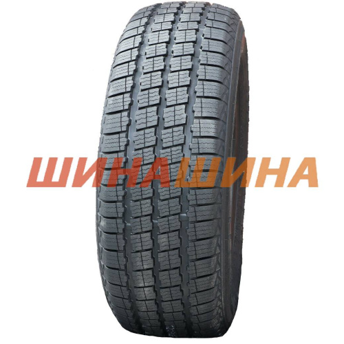 Leao iGREEN VAN 4S 225/75 R16C 118/116R