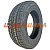 Mirage MR-WP272 235/65 R18 106H FR