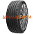 Doublestar PRTECH DSU02 235/40 ZR19 96Y XL