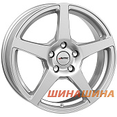 Autec Valea 7.5x18 5x112 ET46 DIA57.1 S