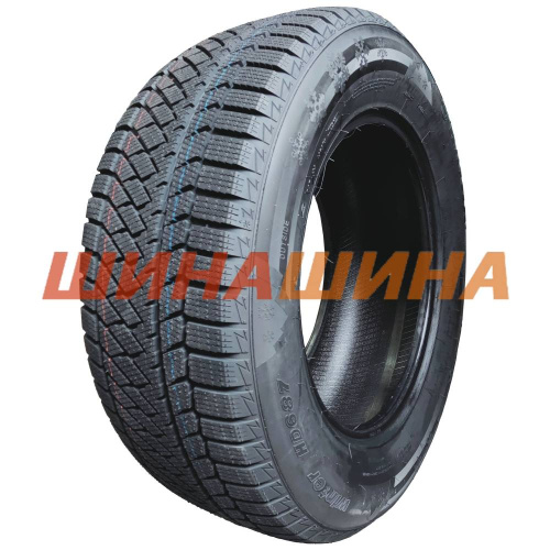 Haida Winter HD687 235/45 R18 98H XL