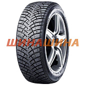 Nexen WinGuard WinSpike 3 225/55 R18 98T (під шип)