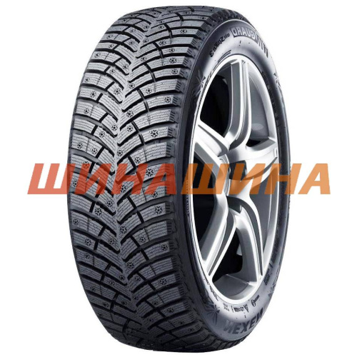 Nexen WinGuard WinSpike 3 225/55 R18 98T (під шип)