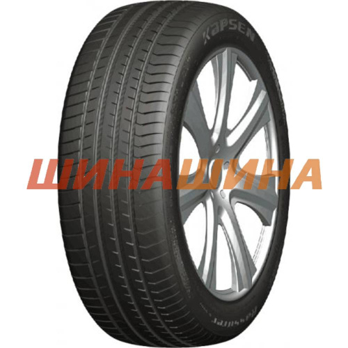 Kapsen K3000 255/50 R19 107W XL Run Flat