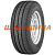 Continental Vanco 2 175/75 R16C 101/99R PR8