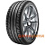 Taurus Ultra High Performance 215/45 R17 91W XL
