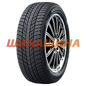 Nexen WinGuard ice Plus WH43 225/45 R17 94T XL FR