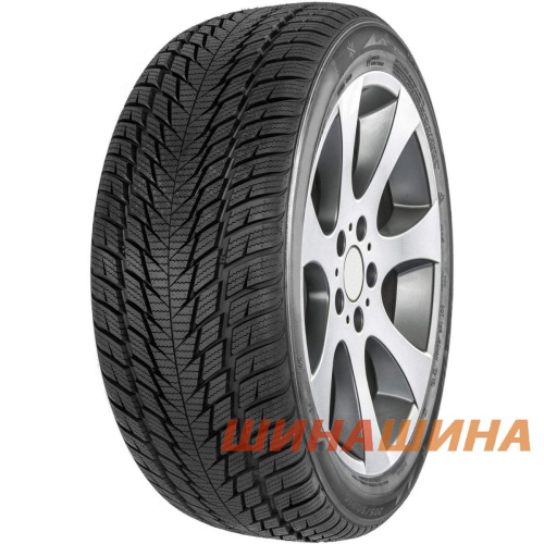 Зимові шини Fortuna Gowin UHP2 235/50 R18 101V XL