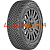 Goodyear UltraGrip Ice 3 225/45 R17 94T XL