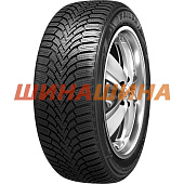 Sailun ICE BLAZER Alpine+ 205/60 R16 96H XL