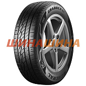 General Tire Grabber GT Plus 235/50 R19 99V