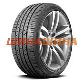 Nexen N'Fera RU5 215/65 R16 102H XL