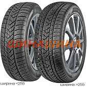 Pirelli Scorpion Winter 275/50 R19 112V XL N0