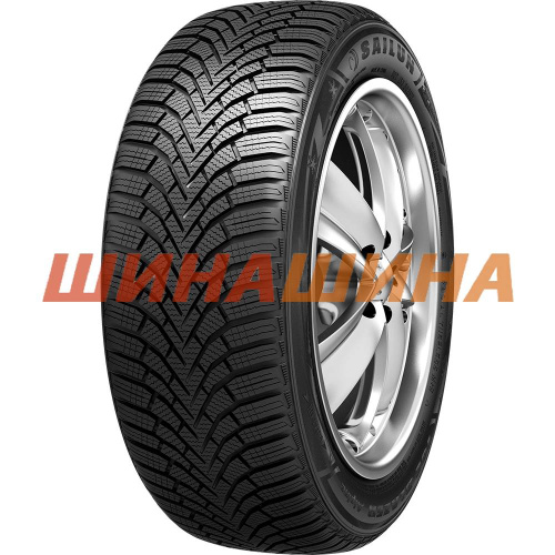 Sailun ICE BLAZER Alpine+ 205/60 R16 96H XL