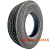 Ceat WINMILE X3-R (рульова) 215/75 R17.5 135/133K PR16
