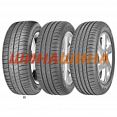 Goodyear EfficientGrip Performance 205/60 R16 92H