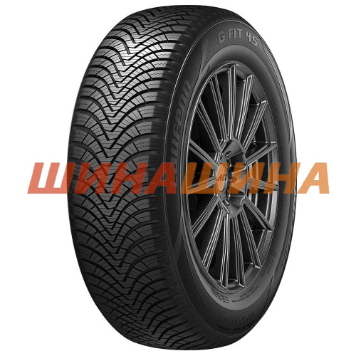 Laufenn G Fit 4S LH71 155/80 R13 79T