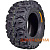 Kenda K587 Bear Claw HTR (квадроцикл) 28/11 R14 58L PR8