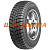 Orium 601 Winter 155/65 R14 75T