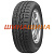 Lanvigator SnowPower 275/40 R20 106H XL