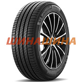 Michelin Primacy 4+ 235/45 R17 94W