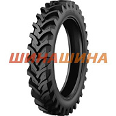 Starmaxx TR-120 (сг) 270/95 R32 136A8/136B