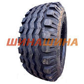 Ascenso IMB 160 (сг) 10.00/80 R12 121A8/109A8 PR10