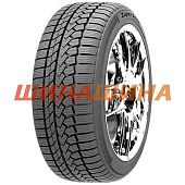 WestLake ZuperSnow Z-507 215/50 R17 95V XL