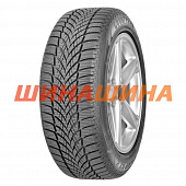 Goodyear UltraGrip Ice 2 215/50 R18 92T