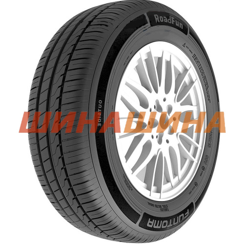 Funtoma RoadFun 195/60 R15 88V