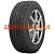 Toyo Observe GSi-6 LS 285/50 R20 116H XL