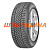 Goodyear UltraGrip Ice 2 215/50 R18 92T