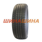 Triangle AdvanteX TC101 205/55 R17 95W XL