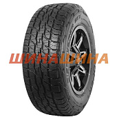 Cooper Discoverer ATT 245/60 R18 109H XL