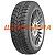 Taurus 501 Ice 175/70 R14 84T (шип)