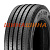 Aeolus Neo Fuel S+ (рульова) 315/60 R22.5 154/148L PR20