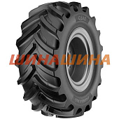 Ceat FARMAX R65 (сг) 600/65 R30 149D