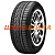 Hankook Winter i*cept evo W310 285/30 R19 98V XL