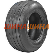 Neumaster QZ-709 (сг) 12.50 R15 128A8 PR12 TL