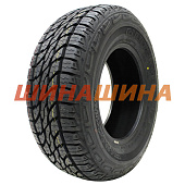 Mazzini GiantSaver A/T 225/75 R15 108/104S