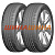 Kapsen RASSURER K737 195/70 R14 91H