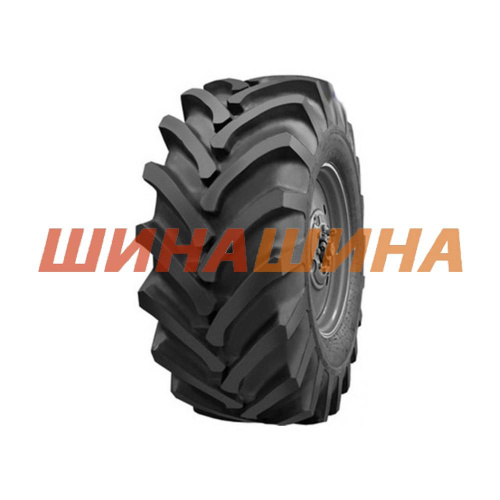 Росава Ф-81 (сг) 800/65 R32 167A6 PR16