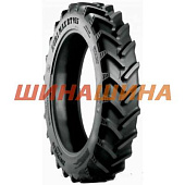 BKT AGRIMAX RT-955 (сг) 11.20 R54 146A8/146B TL