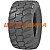 Tianli  IMP Agro Grip (сг) 600/55 R22.5 162D