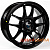 VLF VLF11 7.5x17 5x112 ET40 DIA66.6 BM