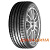 Dunlop Sport Maxx RT2 SUV 255/50 R19 107Y XL MFS