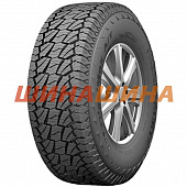 Habilead RS23 PracticalMax A/T 235/65 R17 104T