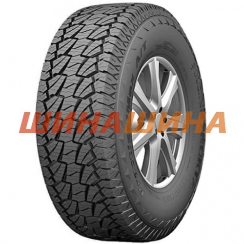 Habilead RS23 PracticalMax A/T 235/65 R17 104T