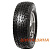 Insa Turbo (наварка) MOUNTAIN A/T 245/70 R16 107S
